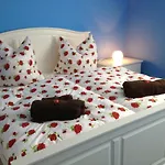 Passat Ferienwohnung