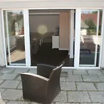 Passat Ferienwohnung