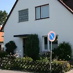 Passat Ferienwohnung
